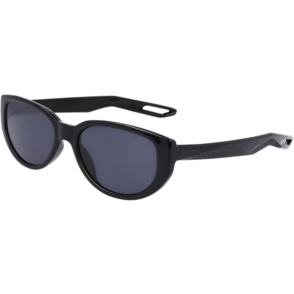 Nike Womens/Ladies Nv07 Oval Sunglasses