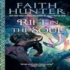 Rift In the Soul by Faith Hunter Paperback Book 9780593335796