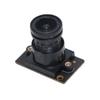 Fotocamera Milk-V Duo CAM-GC2083 2MP
