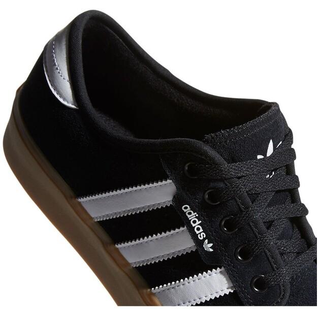 adidas Originals Seeley XT кроссовки