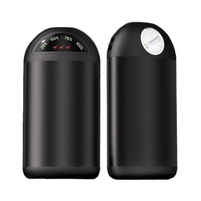 Jogging – Couvre-bras pour jogging