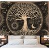 Tapestry Drzewo Życia