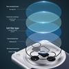 BLUEO OPPO Find Series HD Camera Lens Protector