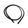 Front Windshield Sealing Strip for Santa Fe, Part 86131-26000