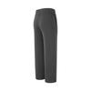 Adidas Men's Outdoor Running Training Cotton Casual Sports Pants