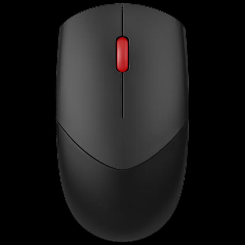 

T16 Wireless Silent Rechargeable Ergonomic Mouse