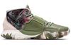 Nike Kyrie 6 Preheat Collection Shanghai CQ7634-303