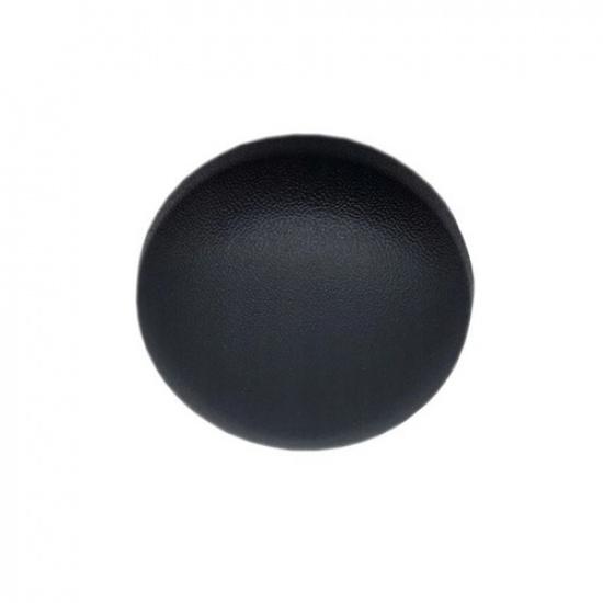 Rear Door Seal Cover for For RENAULT Vehicles For Master II III and For Mascott