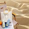 Umbrelă Mini Portabilă Capsulă Protecție UV