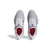 New Adidas Codechaos 22 Boa 'White Navy Red' IF1043