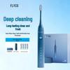 Sonic Electric Toothbrush