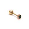 Smykker og accessoires – Piercing