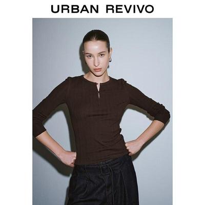 Bluzki – T-shirty i koszulki