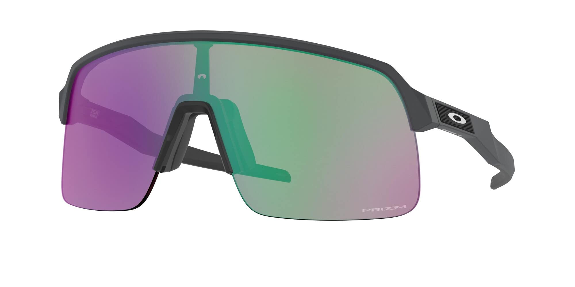 

Солнцезащитные очки OO9463A 946302 PRIZM GOLF 39 [Oakley]