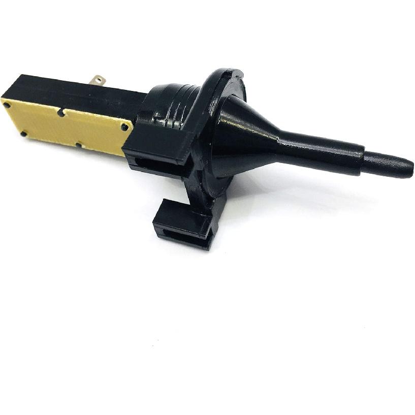 HONEYSEW Pneumatic Air Transducer Foot Control for Singer 4600,4613,4617,4623,6230,6234,6235+