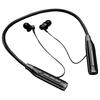 Yidian Neckband Sports Bluetooth Earphones