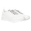Duffer Mens Amis Trainers