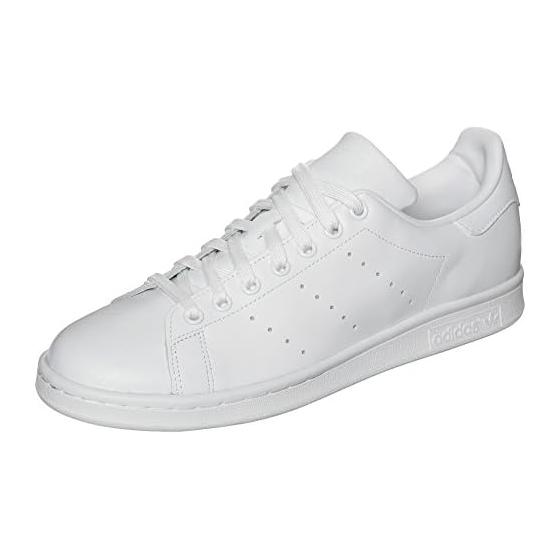 Adidas Originals Stan Smith S75104