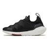 adidas Zapatillas Unisex Y-3 UltraBoost 22 Negro Blanco Core-White Blanco Crema HR1979