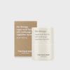 The Therapy Vegan Multi Lipserine 15ml