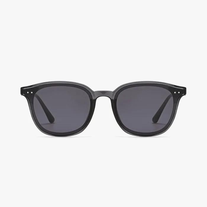 Sunglasses (FLS7446 MAZZGREY 65)