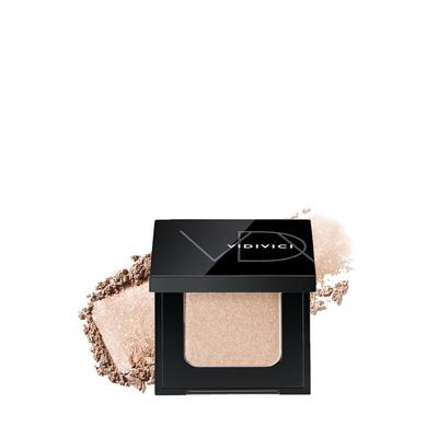 Ombretto Singolo Satinato Brillante (500 Glamdawn)