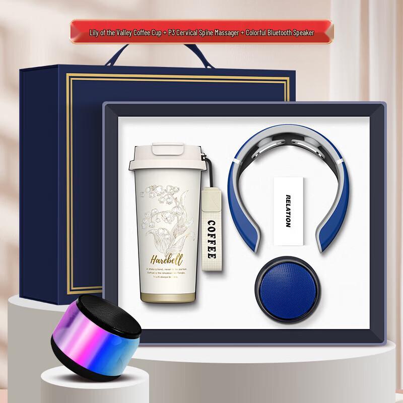 Smart 316 Stainless Steel Water Bottle with LED Display