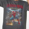 Vintage Spider-man Comic Cover Shirt and Kids Tshirt, Superhero Comic Book Top, Retro Brand New Day Graphic Tee