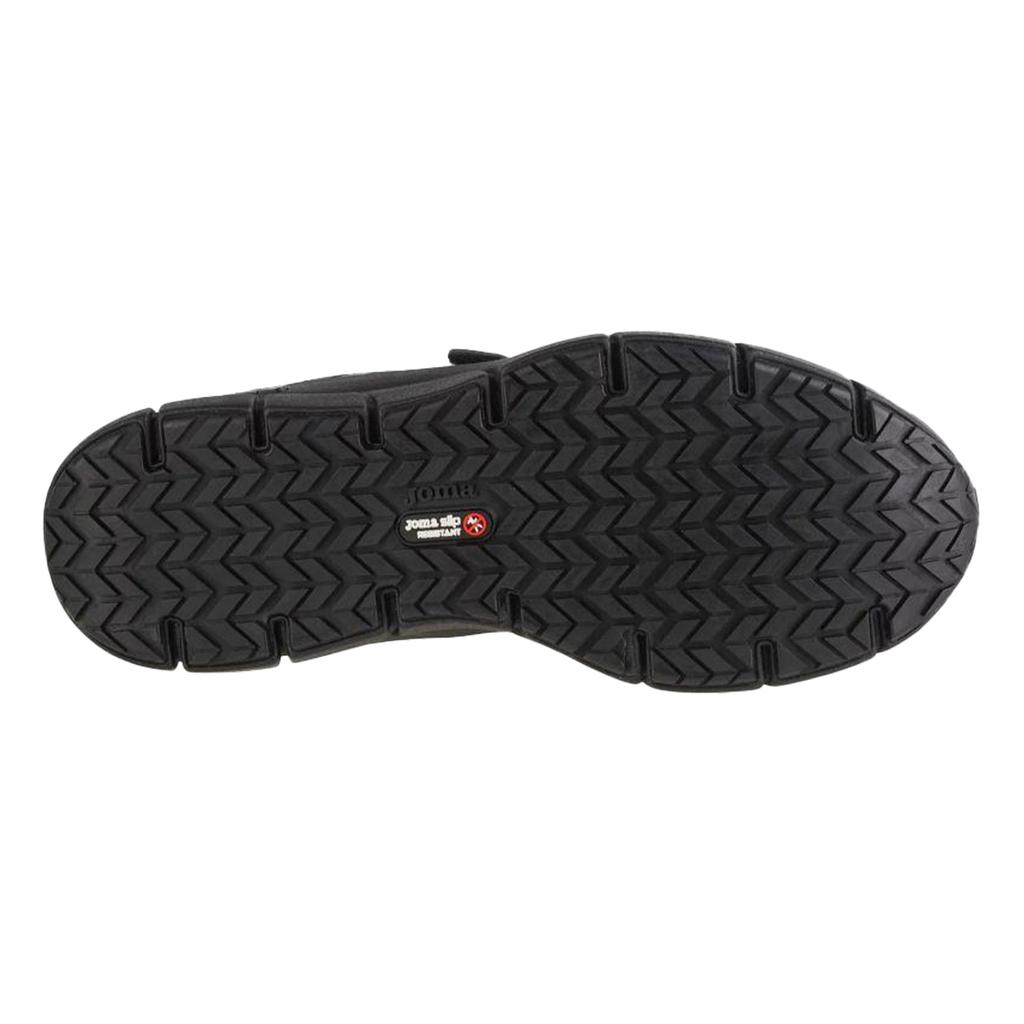Mens C.Daily 22 Trainers