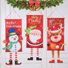 Accessoires pour fêtes – Décoration de Noël