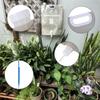 6.5l Plant Drip Irrigation Bag Automatic Watering Dripper Plant Watering Kit For Potted Plant Watering Adjustable Control Valve