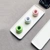 Ceramic Toothbrush Holder with Logo Printing Option