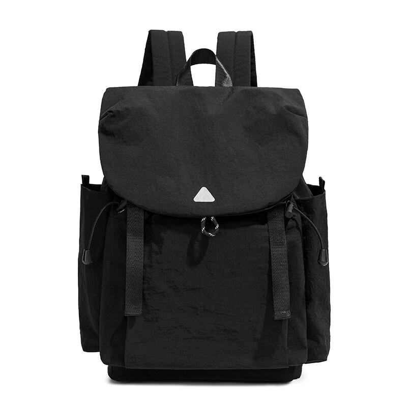 Kalog Lightweight Color-Blocked Outdoor Backpack