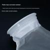 Changlu 100 Mesh Nylon Liquid Filter Bag