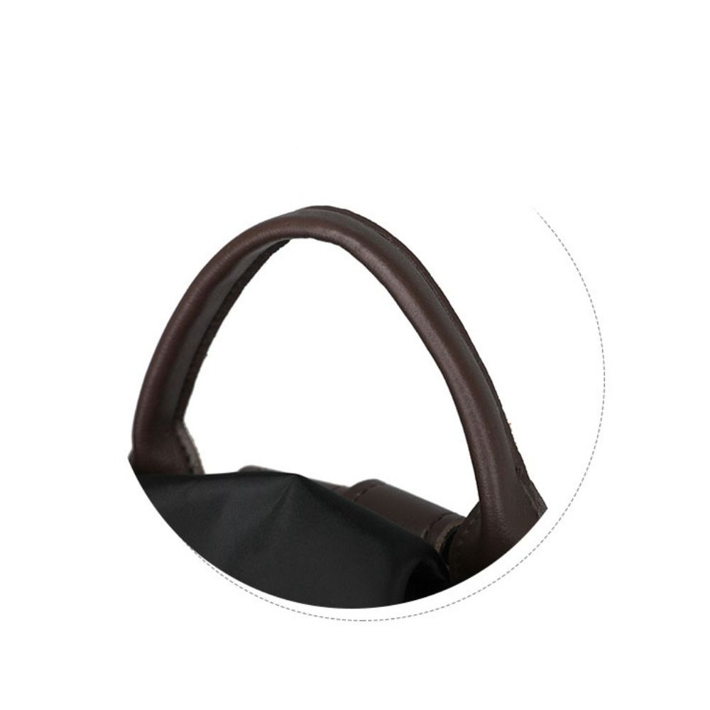 15.6Inch Nylon Backpack Anti-theft Travel Shoulder Bag Leisure Student School Bag  School