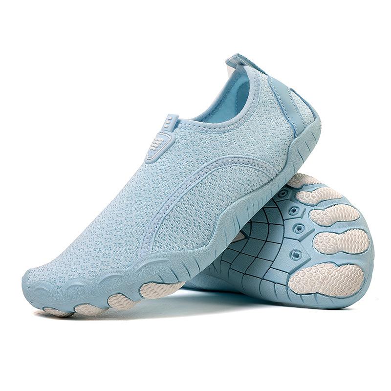

Summer creek shoes beach shoes men s outdoor quick-drying wading shoes non-slip fitness shoes swimming shoes women s scratch-proof rafting shoes 47