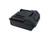 Makita Battery Conversion Adapter A3/2106 - Universal Power Tool Connector