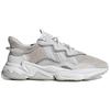 adidas Ozweego 'Crystal White Grey' Sneaker EG0546