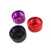 DAIWA baitcasting reel mechanical brake knob DAIWA TATULA CT/SV TATULA