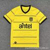 Penarol 2027 Heim- & Auswärts-Trikot für Fans, Größe L, Kurzarm (Erwachsene)