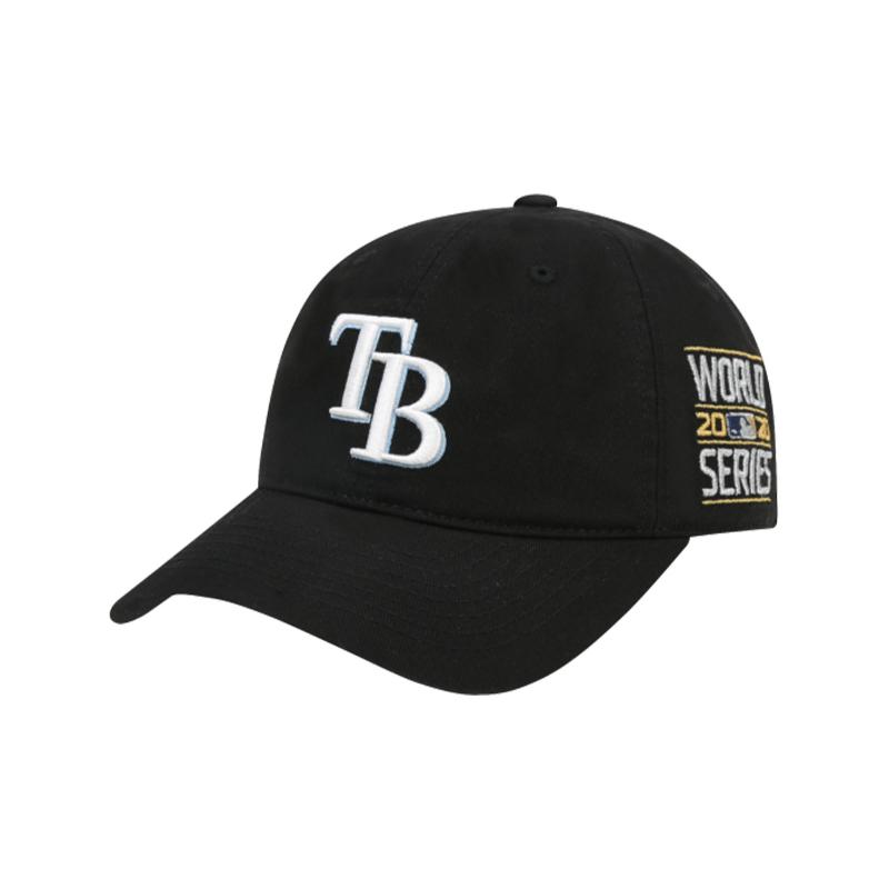 Бейсболки MLB Унисекс Модные 32CPWC011 F