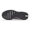 Nike Zapatillas Deportivas Waffle One GS Amethyst Ash para Niños Morado Summit-Blanco Off-Noir DC0481-102