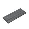 MOC 10PCS 3030 Plate 4x10 Building Blocks Kit High-Tech Board House Bricks Particle DO-IT-YOURSELF Idea Playthings Children Birthday Kid Presents