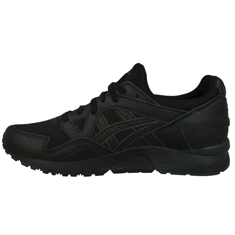 ASICS Gel-Lyte 5 All Black Men s H7N2L-9090 EU 40