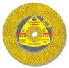 Klingspor Metal Cutting Disc 115Mm X 2.5Mm X 22.2Mm A24 Extra