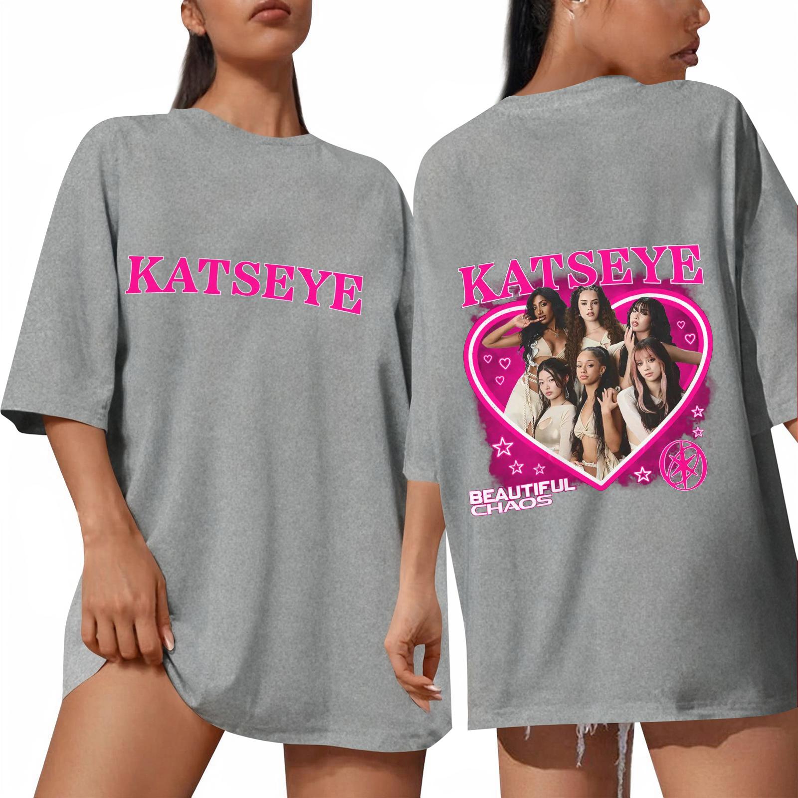 

T Shirts Short Sleeve Tees For Women Fashion Tops Lightweight Soft Casual Summer Outfits Clothes XL