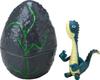 Happinet [Set Purchase] Gigant Friends Egg Series (Set of 6) (Ages 3 and Up)