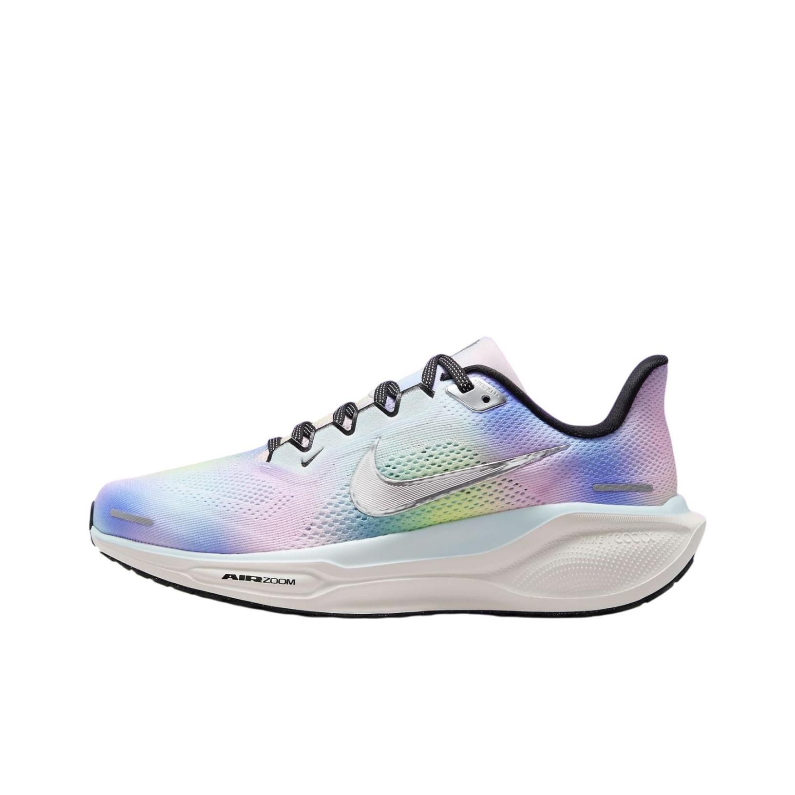 Nike Air Zoom Pegasus 41 SE
