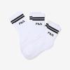Fila Essential Sports Mid Sock 3pack