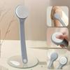 1Pcs Multi-Function Long Handle Body Cleaner Shower Brush Back Applicator